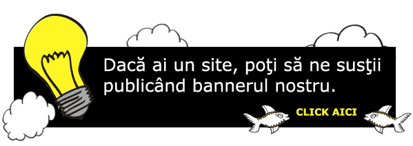 Doneaza o Carte