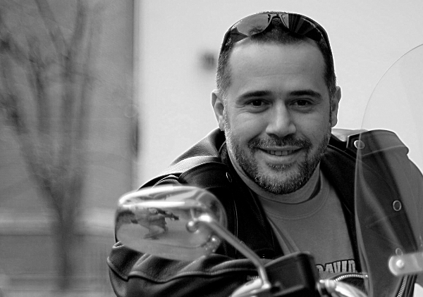 Publicitatea e in strada – interviu cu Bogdan Naumovici (2)