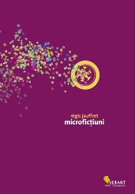 Microfictiuni